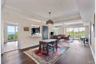 1700 Scenic Hwy, Pensacola, FL 32503 - Photo 1