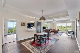 1700 Scenic Hwy, Pensacola, FL 32503 - Photo 1
