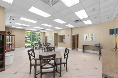 1700 Scenic Hwy #301, Pensacola, FL 32503 - Photo 61