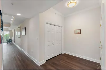 1700 Scenic Hwy #301, Pensacola, FL 32503 - Photo 21