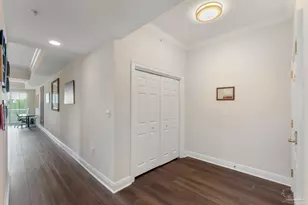 1700 Scenic Hwy, Pensacola, FL 32503 - Photo 21