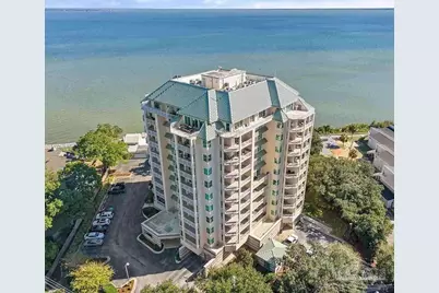 1700 Scenic Hwy #301, Pensacola, FL 32503 - Photo 65