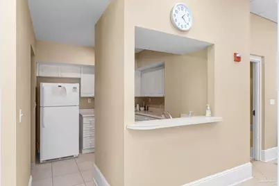 1700 Scenic Hwy #301, Pensacola, FL 32503 - Photo 63