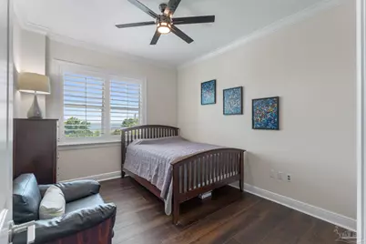 1700 Scenic Hwy #301, Pensacola, FL 32503 - Photo 27