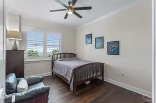 1700 Scenic Hwy, Pensacola, FL 32503 - Photo 27
