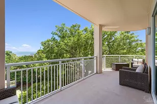 1700 Scenic Hwy, Pensacola, FL 32503 - Photo 29