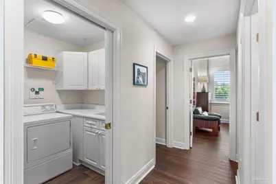 1700 Scenic Hwy #301, Pensacola, FL 32503 - Photo 19
