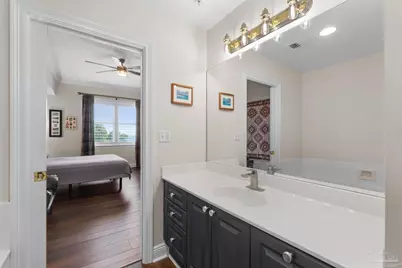 1700 Scenic Hwy #301, Pensacola, FL 32503 - Photo 23