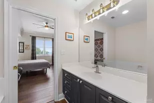1700 Scenic Hwy, Pensacola, FL 32503 - Photo 23
