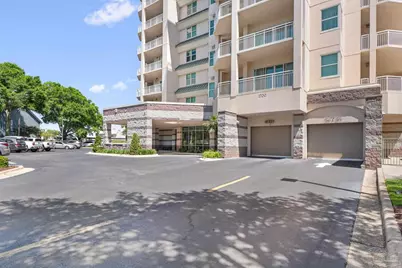 1700 Scenic Hwy #301, Pensacola, FL 32503 - Photo 55