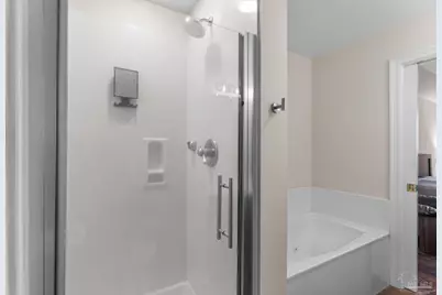 1700 Scenic Hwy #301, Pensacola, FL 32503 - Photo 25