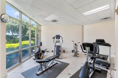1700 Scenic Hwy #301, Pensacola, FL 32503 - Photo 41