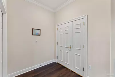 1700 Scenic Hwy #301, Pensacola, FL 32503 - Photo 25
