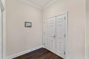 1700 Scenic Hwy, Pensacola, FL 32503 - Photo 25