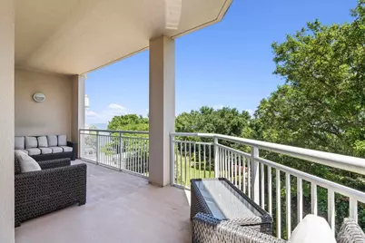 1700 Scenic Hwy #301, Pensacola, FL 32503 - Photo 5