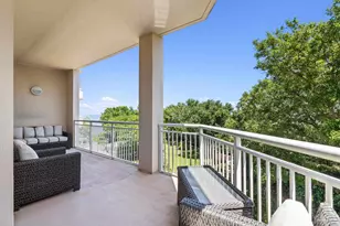 1700 Scenic Hwy, Pensacola, FL 32503 - Photo 5