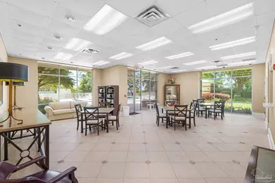 1700 Scenic Hwy #301, Pensacola, FL 32503 - Photo 59