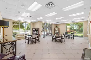 1700 Scenic Hwy, Pensacola, FL 32503 - Photo 59
