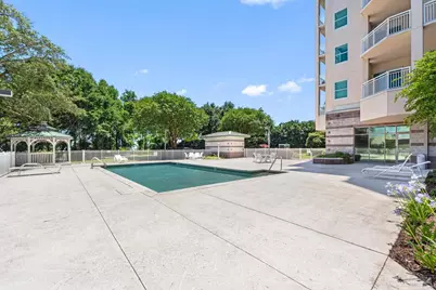 1700 Scenic Hwy #301, Pensacola, FL 32503 - Photo 47