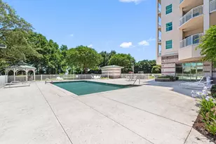1700 Scenic Hwy, Pensacola, FL 32503 - Photo 47
