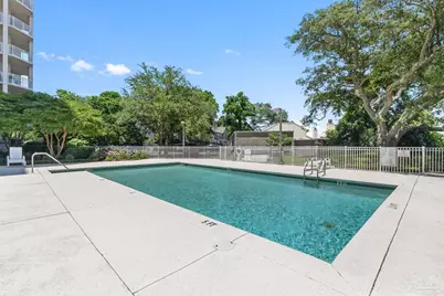 1700 Scenic Hwy #301, Pensacola, FL 32503 - Photo 39