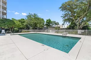 1700 Scenic Hwy, Pensacola, FL 32503 - Photo 39