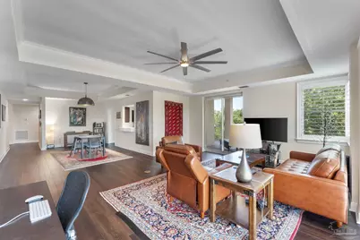 1700 Scenic Hwy #301, Pensacola, FL 32503 - Photo 9