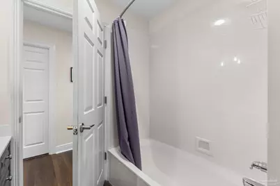 1700 Scenic Hwy #301, Pensacola, FL 32503 - Photo 29