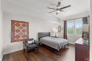 1700 Scenic Hwy, Pensacola, FL 32503 - Photo 15