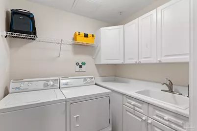 1700 Scenic Hwy #301, Pensacola, FL 32503 - Photo 19