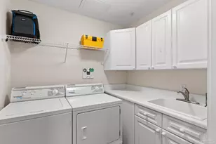 1700 Scenic Hwy, Pensacola, FL 32503 - Photo 19