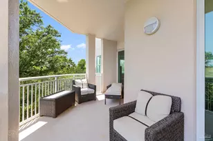 1700 Scenic Hwy, Pensacola, FL 32503 - Photo 31