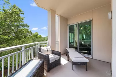 1700 Scenic Hwy #301, Pensacola, FL 32503 - Photo 33