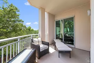 1700 Scenic Hwy, Pensacola, FL 32503 - Photo 33