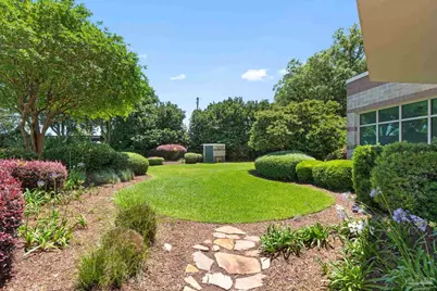 1700 Scenic Hwy #301, Pensacola, FL 32503 - Photo 49