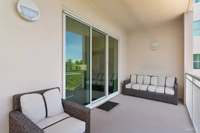 1700 Scenic Hwy #301, Pensacola, FL 32503 - Photo 31