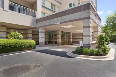 1700 Scenic Hwy #301, Pensacola, FL 32503 - Photo 53