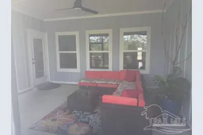 6598 Forest Bay Ave, Gulf Breeze, FL 32563 - Photo 29