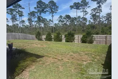 6598 Forest Bay Ave, Gulf Breeze, FL 32563 - Photo 3