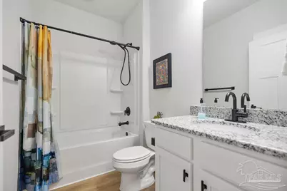 6598 Forest Bay Ave, Gulf Breeze, FL 32563 - Photo 21