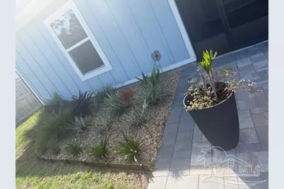 6598 Forest Bay Ave, Gulf Breeze, FL 32563 - Photo 27