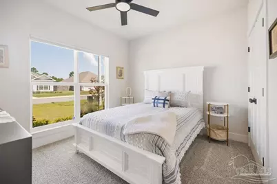 6598 Forest Bay Ave, Gulf Breeze, FL 32563 - Photo 15