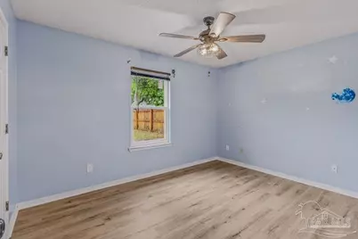 200 Lakeland Ct, Pensacola, FL 32514 - Photo 23