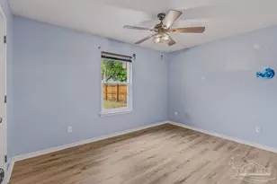 200 Lakeland Ct, Pensacola, FL 32514 - Photo 23