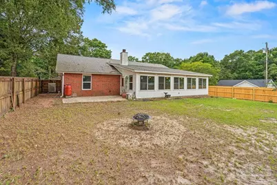 200 Lakeland Ct, Pensacola, FL 32514 - Photo 37