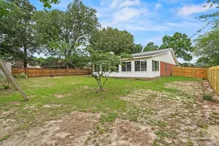 200 Lakeland Ct, Pensacola, FL 32514 - Photo 39