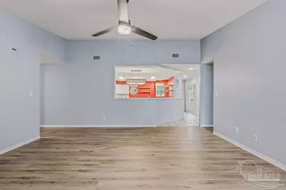 200 Lakeland Ct, Pensacola, FL 32514 - Photo 19