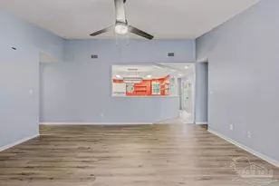 200 Lakeland Ct, Pensacola, FL 32514 - Photo 19