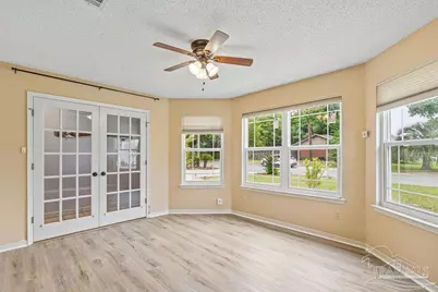 200 Lakeland Ct, Pensacola, FL 32514 - Photo 7
