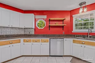 200 Lakeland Ct, Pensacola, FL 32514 - Photo 15